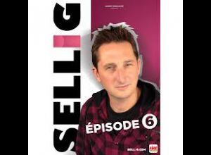 Sellig