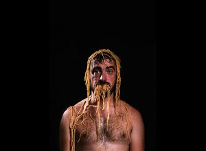 AMI(S) - Groupe Déjà