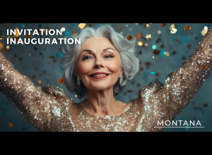 Inauguration Résidence Services Seniors Montana Le Mans