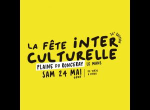 La Fête Interculturelle