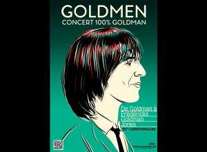 Goldmen