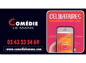 Célibataires