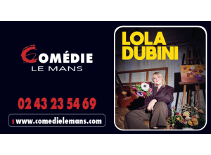 Lola Dubini