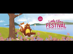 Little films festival