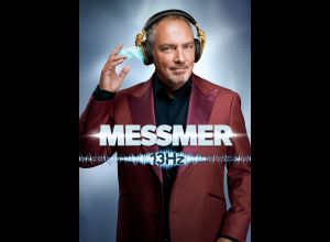 Messmer