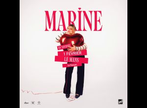 Marine