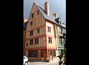 Les poètes de la Renaissance