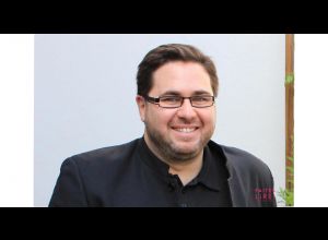 La Grande Dictée de Julien Soulier