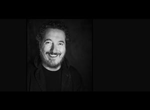 Grande rencontre avec Guillaume Gallienne