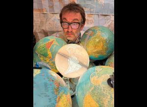 World analysis - Résultat des courses