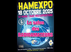 Hamexpo