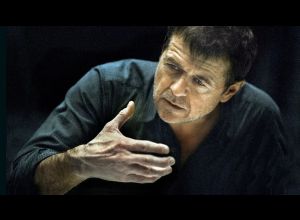 Rétrospective - Patrice Chéreau