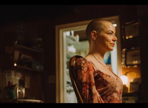 Avant-première - Bugonia