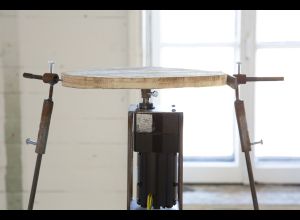 Les débuts de Microsoft par Georges Azzaria