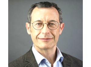 [Conférence] Coopérer ou disparaître