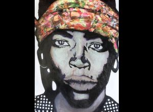 Denis PETITJEAN et Kelly BRUN