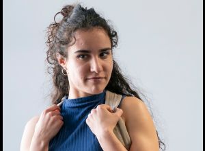 Le Processus - Cie Théâtre de Romette