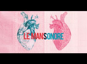 Programmation cinéma