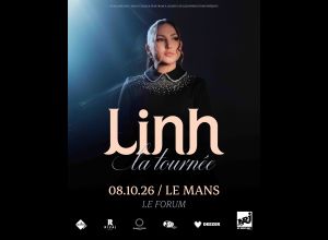 Linh