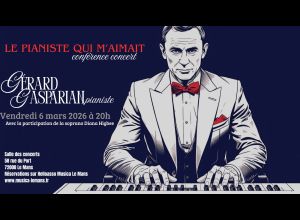 “Le pianiste qui m’aimait”