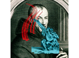 Salon de Musique : autour de Marin Mersenne