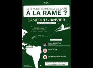 Animation - dégustation