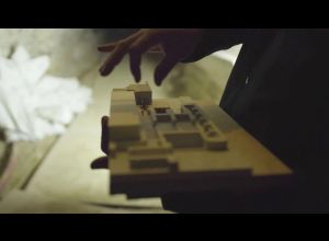 Ciné-échange - Penser l'incertitude