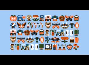 Exposition - Florian Gallou