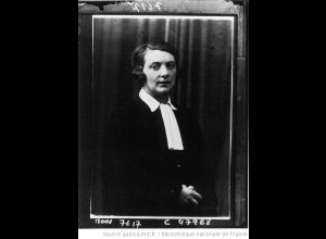 Visite Flash : Matrimoine Volet 1