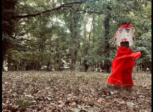 Le Grand Ramarchage de Printemps