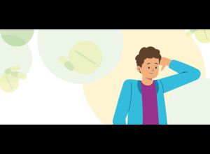 Les jeudis de la santé : J'ai mal ! Qu'est-ce que je fais ?