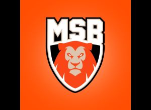 MSB vs. HAPOEL HOLON - Basketball Champions League saison 2025-2026