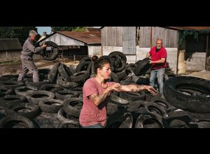 Les photographiques 2026 - Allonnes