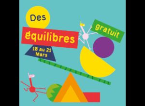 Semaine de la Petite Enfance 2026