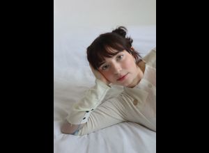 PI JA MA + Molto Morbidi