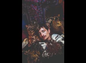 VISITES COMMENTÉES DE L'EXPOSITION RELIQUA