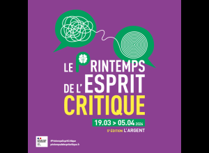 Réduire la dette publique de la France