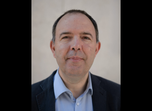 La mission SVOM et l'étude des sursauts gamma