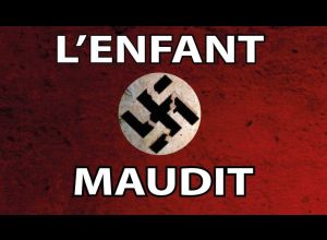 L'Enfant Maudit