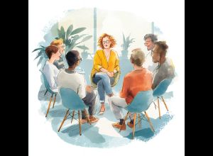 Table ronde « Ville et agriculture »