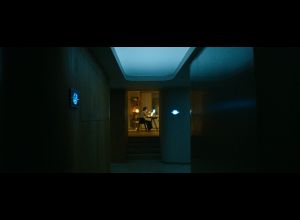 Ciné-rencontre - Dalloway