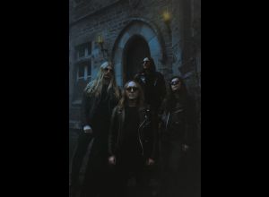 Sordide + Gravekvlt + Subterraen