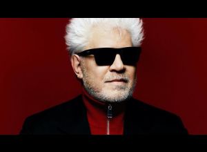 Rétrospective Pedro Almodóvar