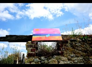 Exposition 