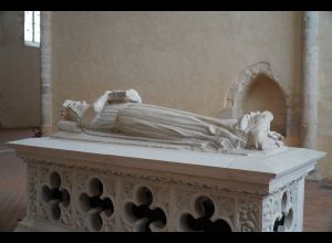 Visite guidée 