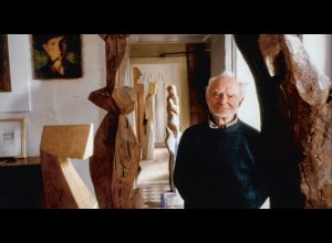 Ciné-rencontre - Touret-Lustiger, au miroir d'une amitié