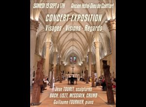 Concert 