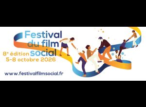 Festival du film social - L'intérêt d'Adam