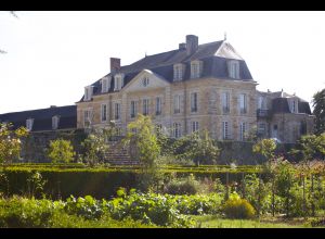 SELF CATERING - CHENE DE COEUR