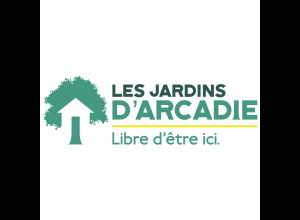 MEUBLES - LES JARDINS D'ARCADIE, RÉSIDENCE SERVICES SÉNIORS